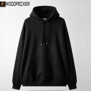 Premium Hoodies