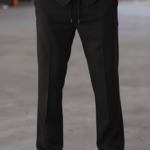 Formal Trouser