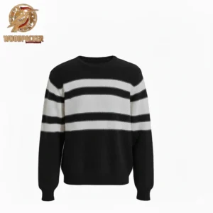 Sweaters